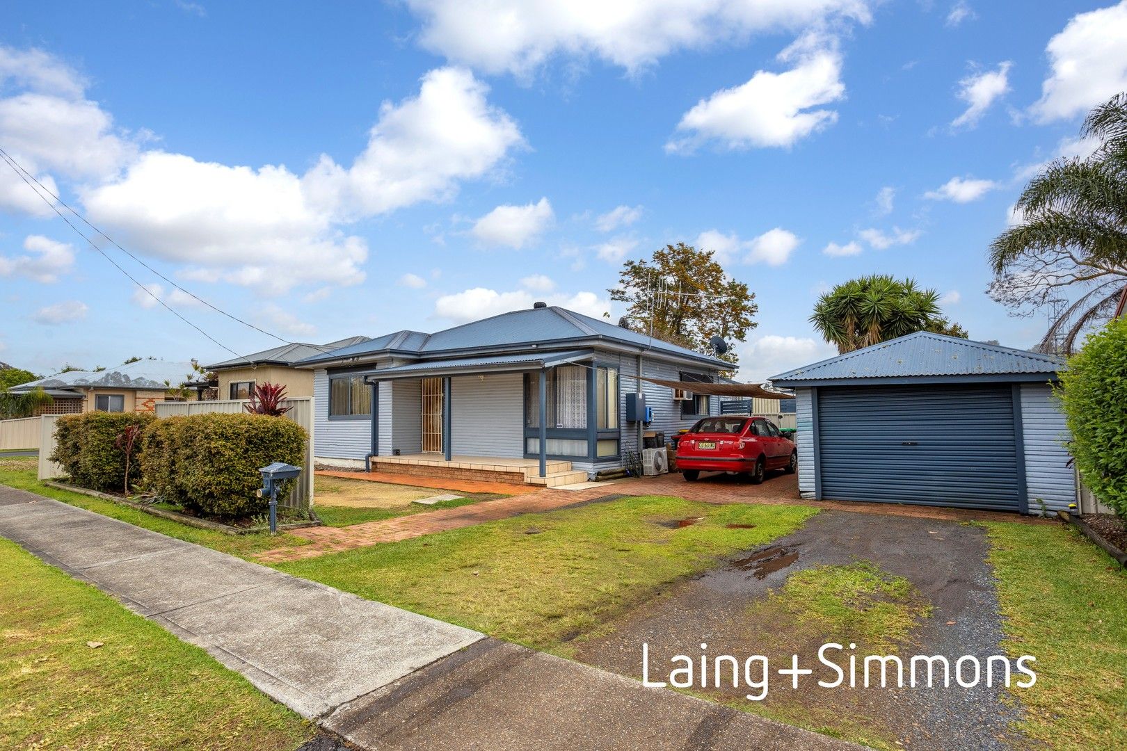 9 Chatham Avenue, Taree NSW 2430, Image 2