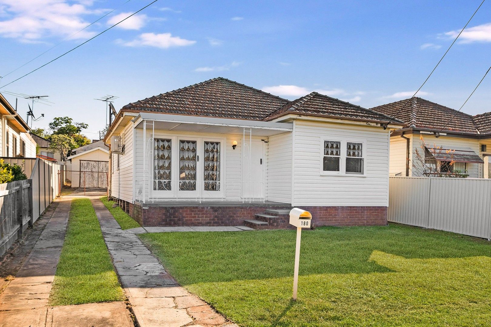 180 Gascoigne Road, Yagoona NSW 2199, Image 0