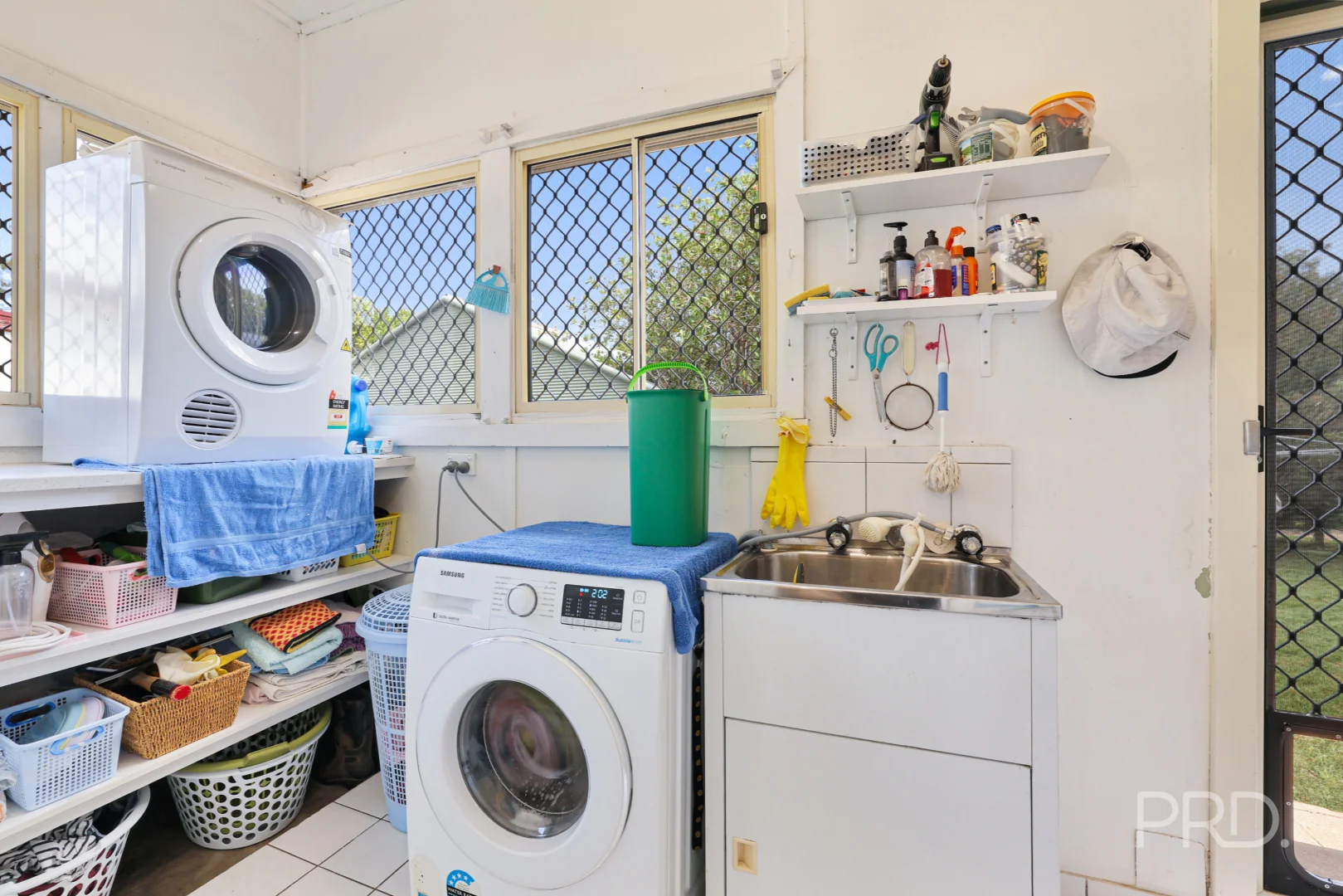 Additional image 16 of 20 Victoria Street, Tamworth NSW 2340