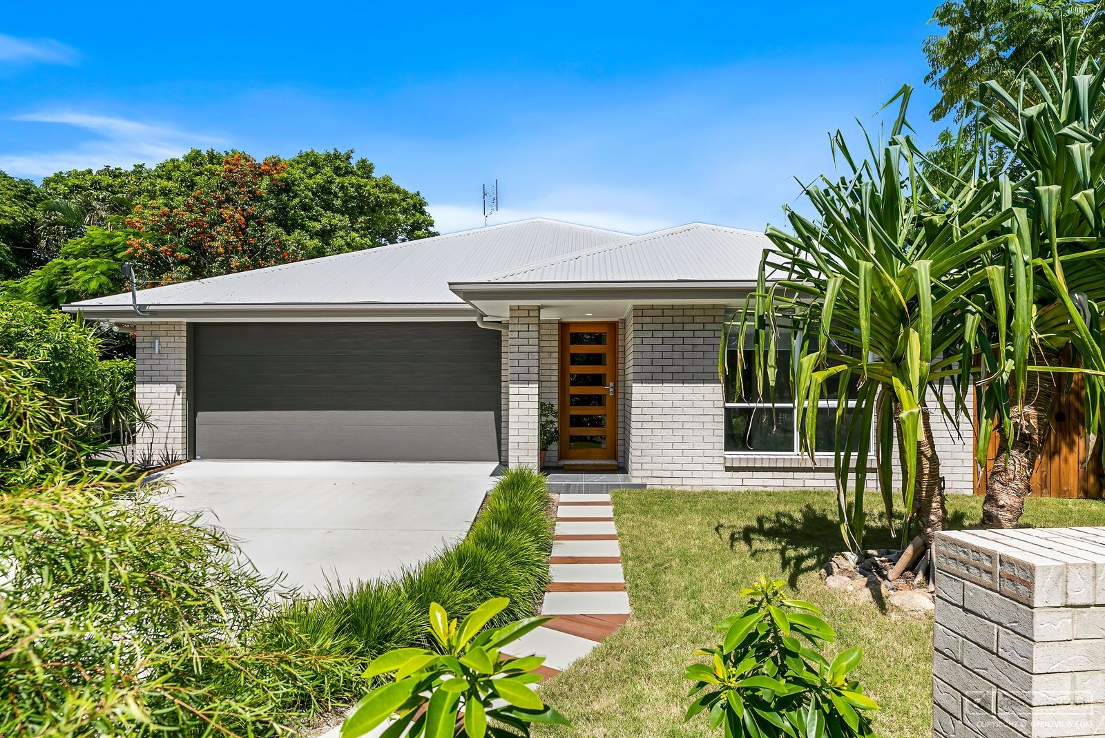 25 Taylor Street, Marcoola QLD 4564, Image 1