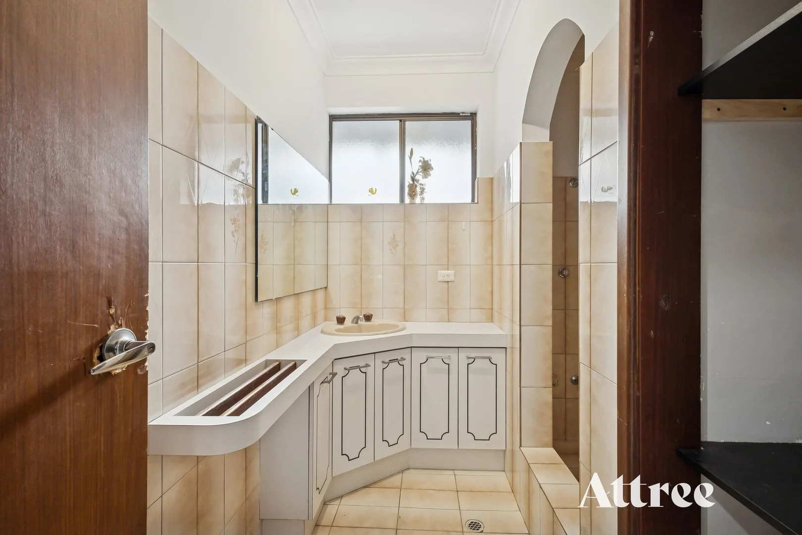 Additional image 23 of 34 Armstrong Way, Noranda WA 6062