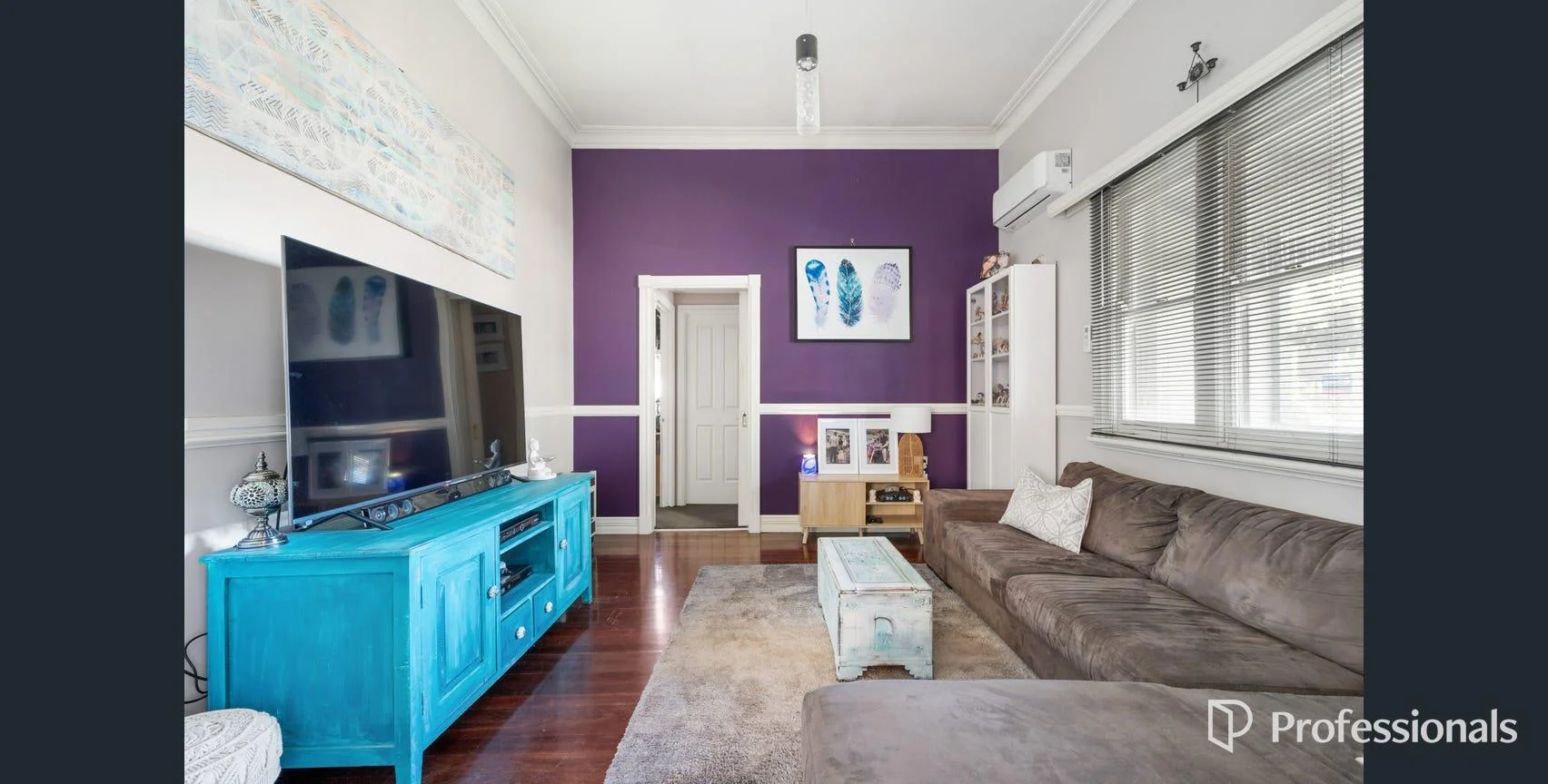 Additional image 3 of 57A Clancy Street, Boulder WA 6432