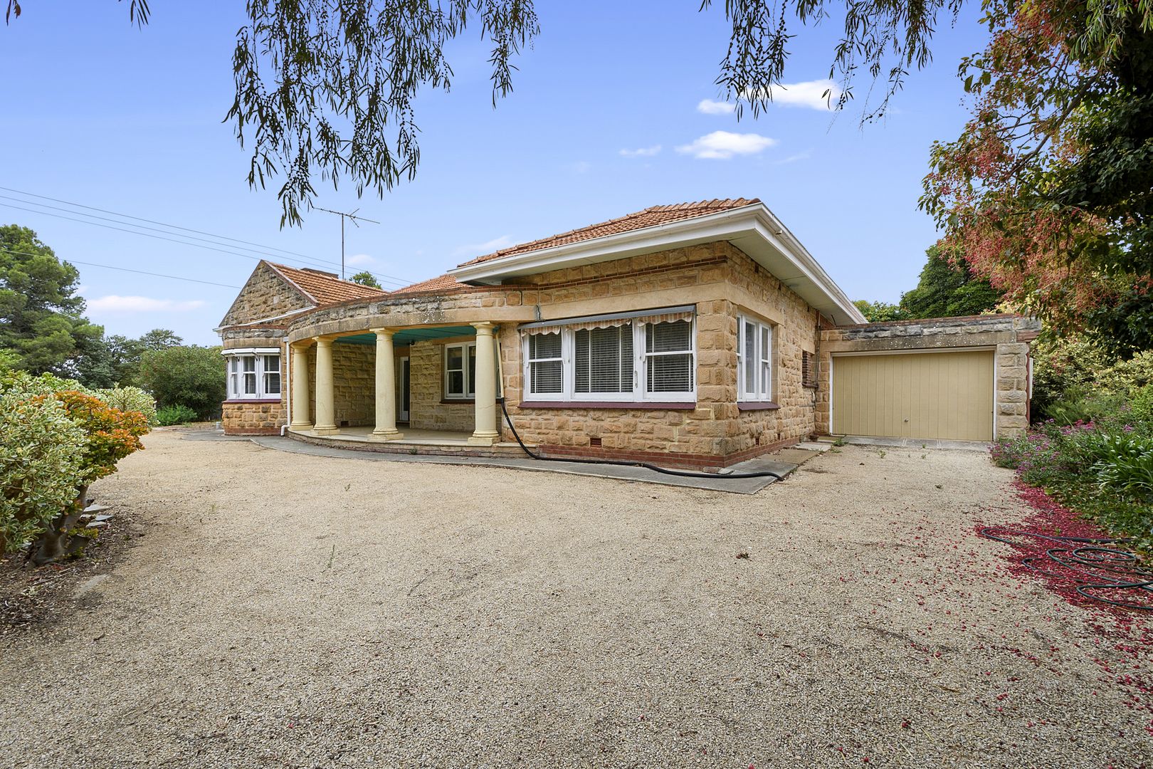 12 Yorketown Road, Maitland SA 5573, Image 1