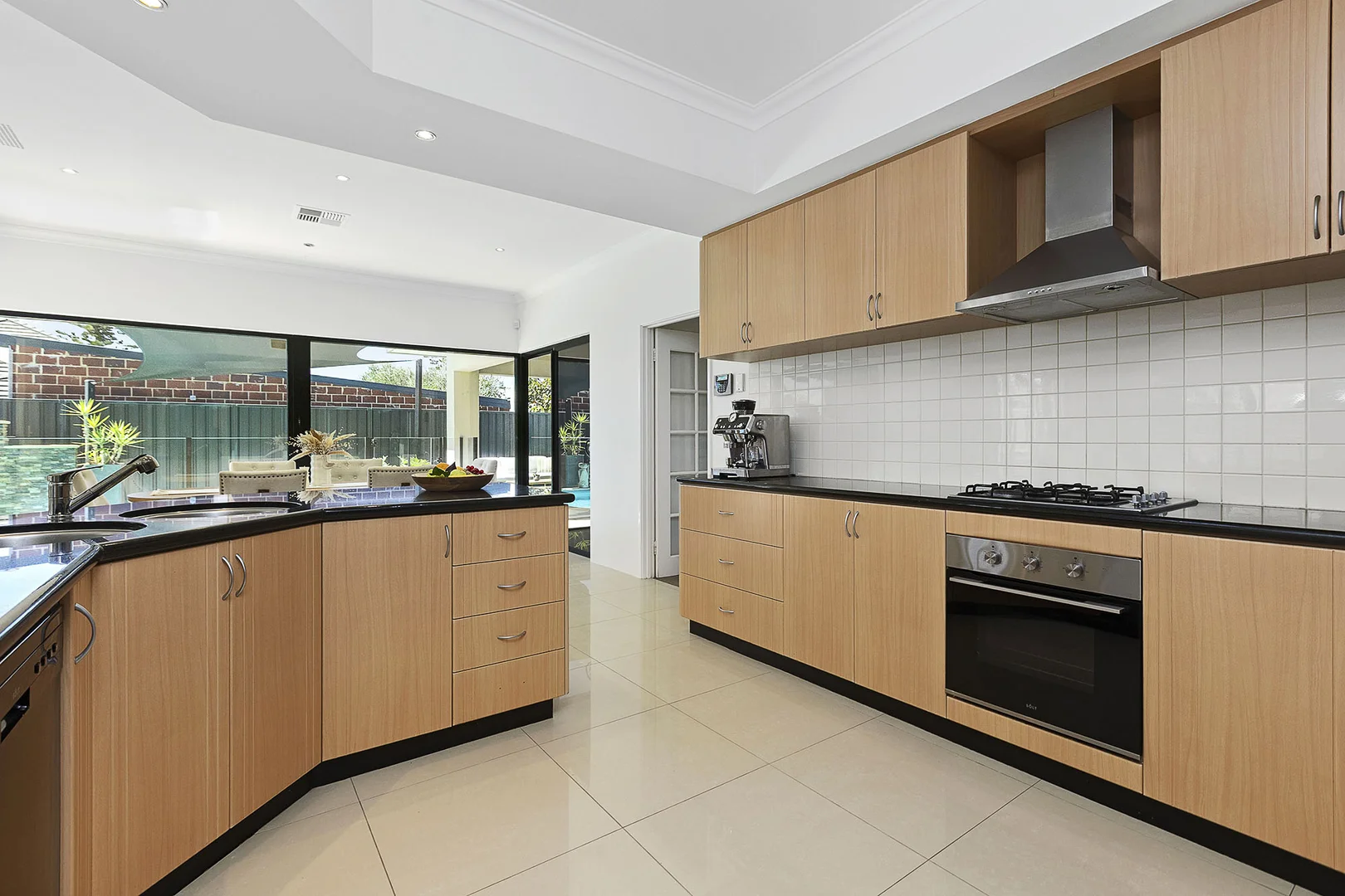 Additional image 8 of 14 Cobblestones Circuit, Secret Harbour WA 6173