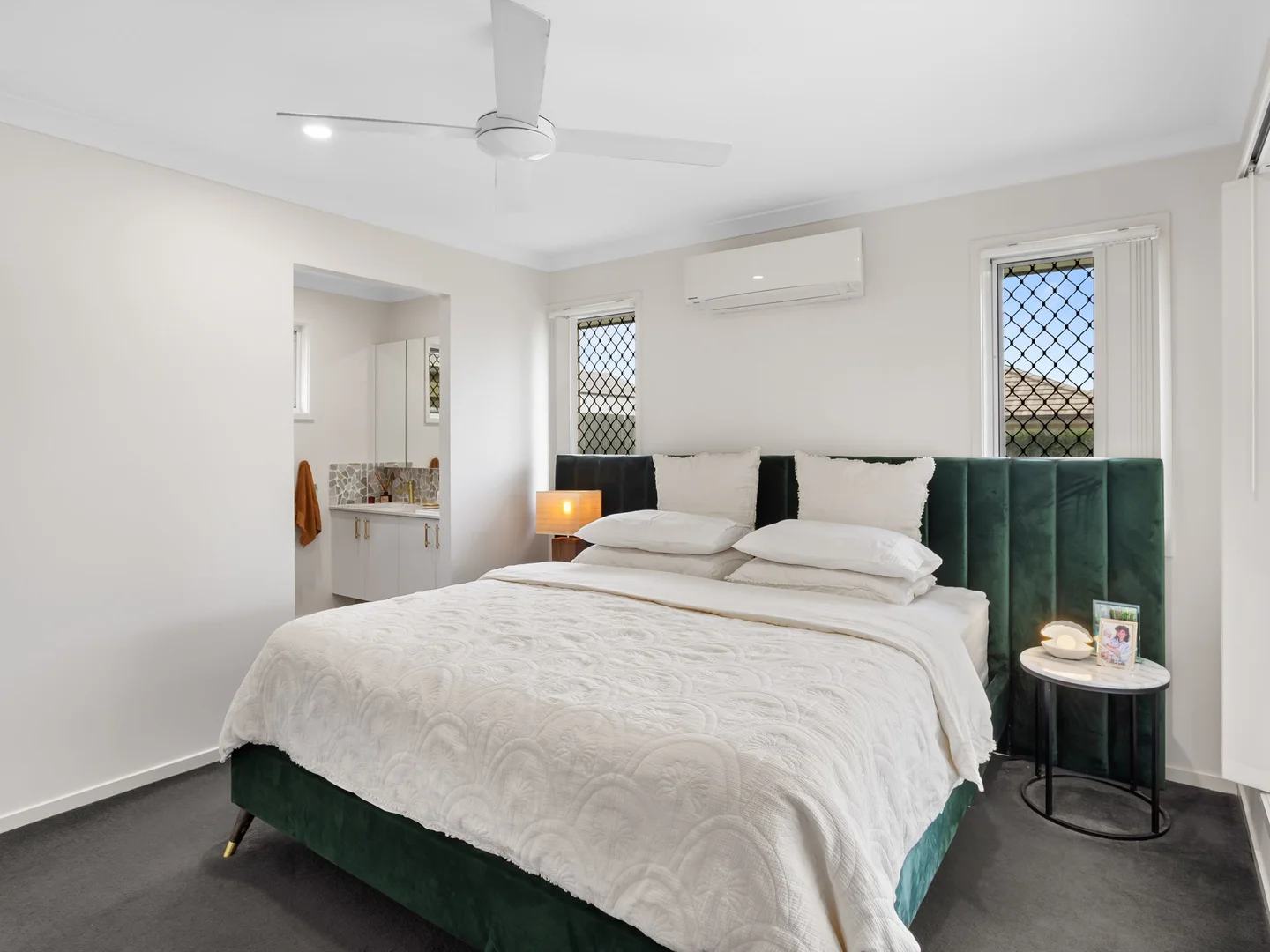 Additional image 9 of 15 Aplin Court, Burpengary East QLD 4505