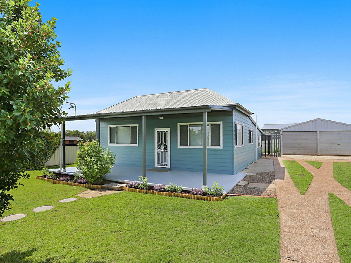 22 Colliery Street, Aberdare NSW 2325, Image 0