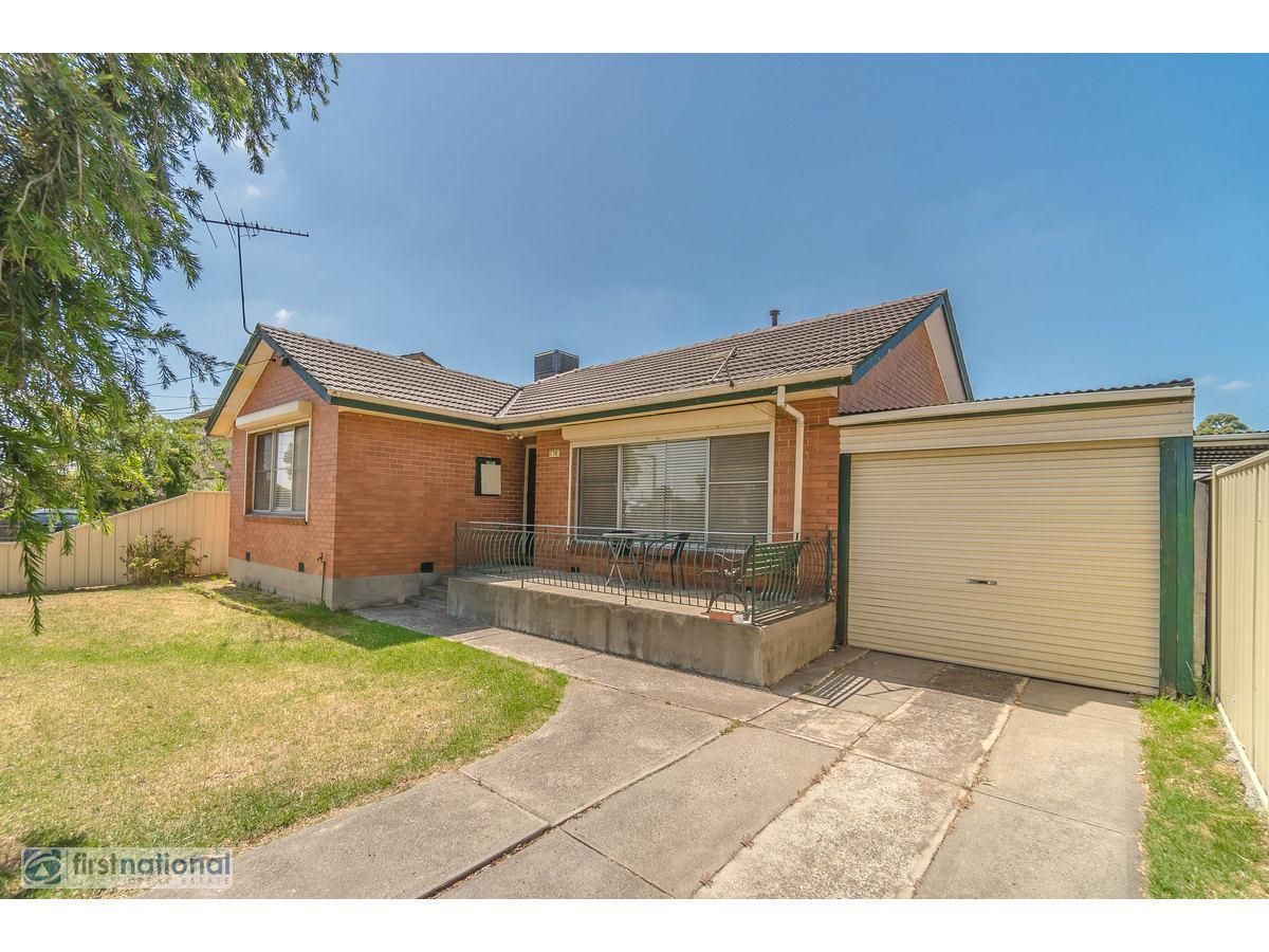 170 Railway Crescent, Dallas VIC 3047, Image 1