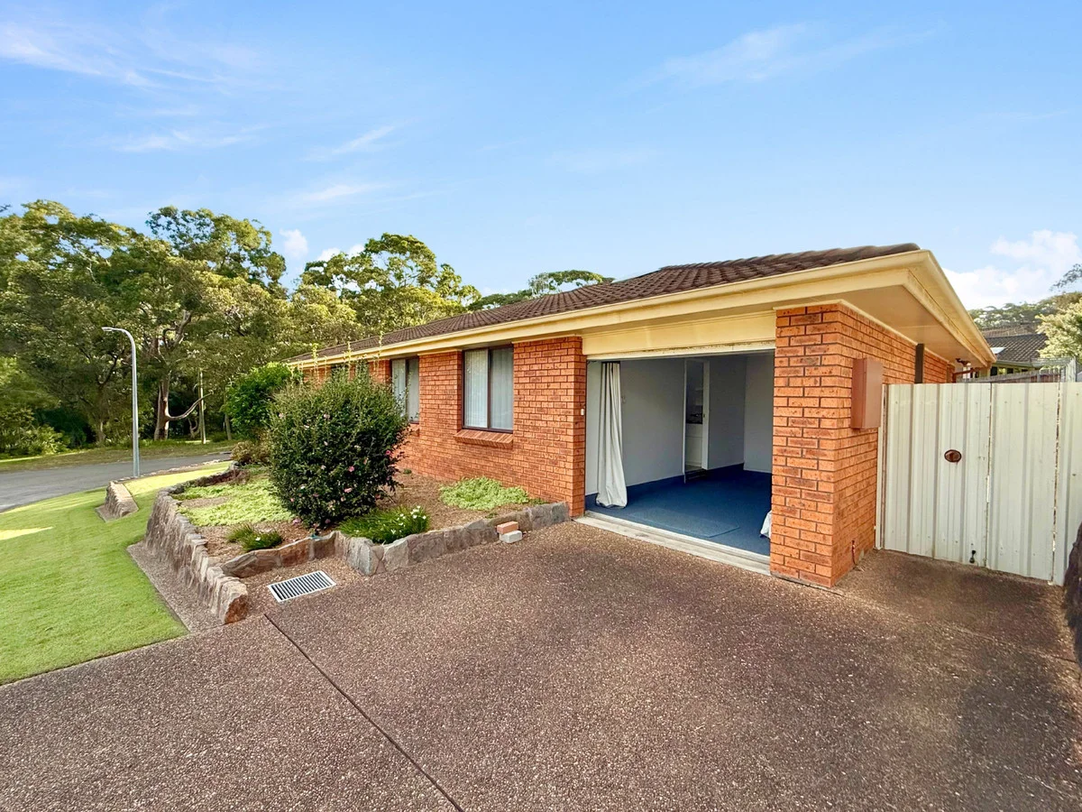 Additional image 28 of 14 Jewells Parade, Jewells NSW 2280