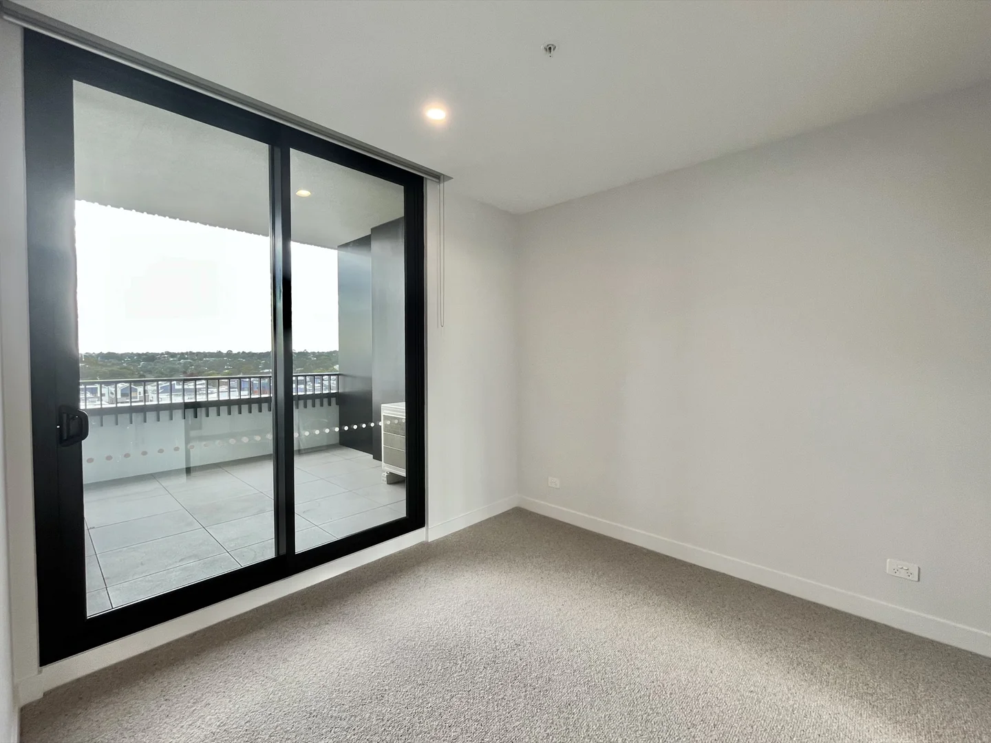 Additional image 9 of 2B2B/28 Foundation Boulevard, Burwood East VIC 3151