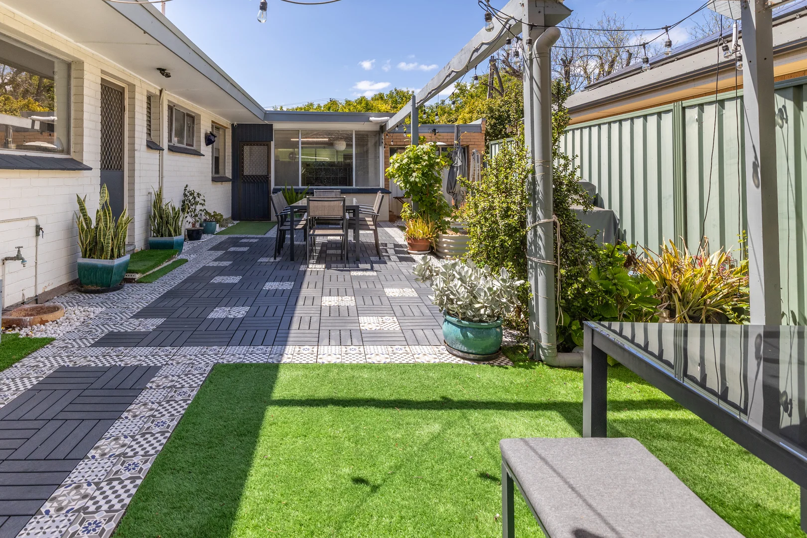 Additional image 22 of 5 Weetunga Street, Fulham SA 5024