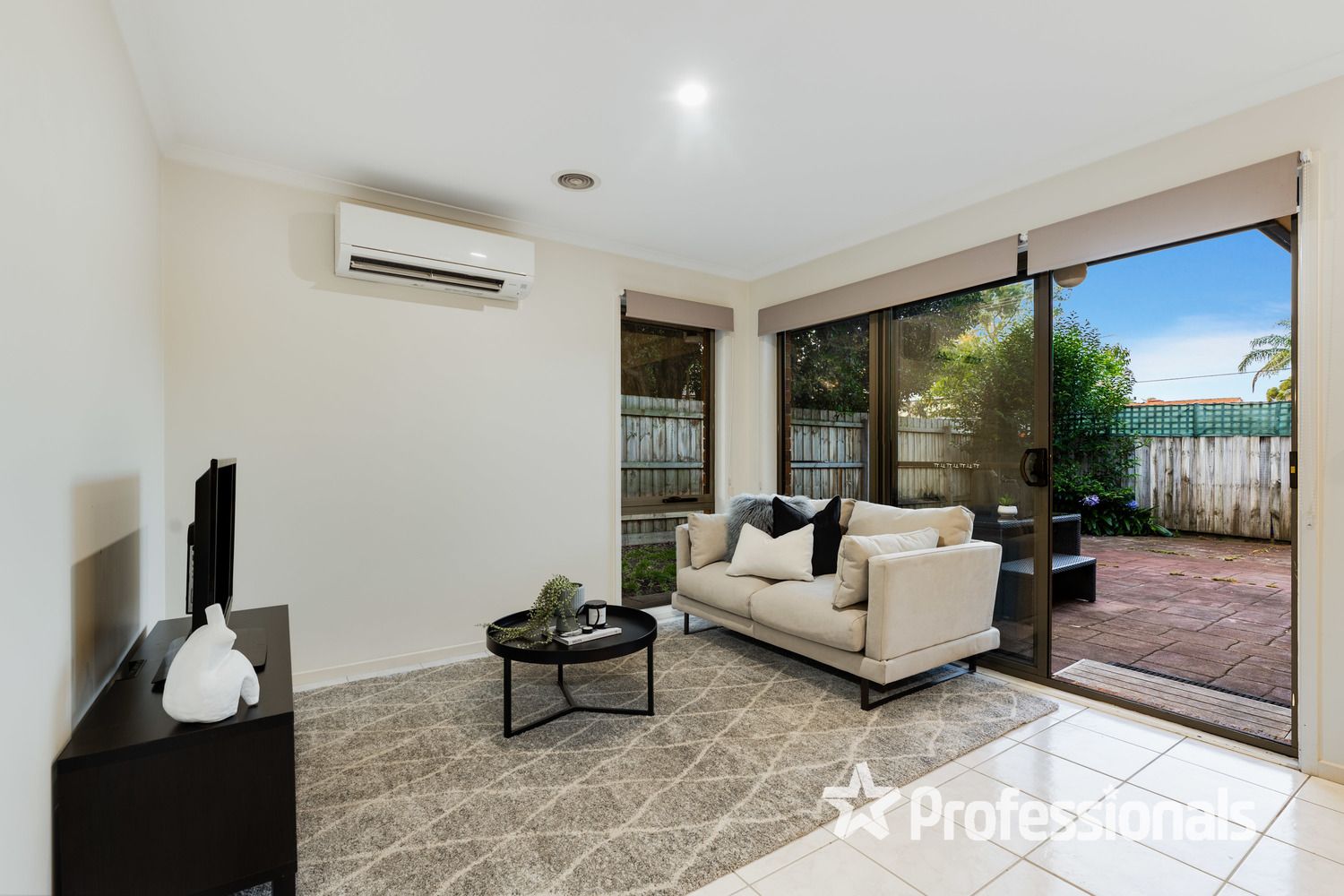 99b Bellara Drive, Croydon VIC 3136, Image 2