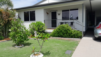 Picture of 35/25 Campbell St, LAIDLEY QLD 4341