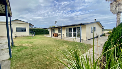 Picture of 50 Beach Terrace, ELLISTON SA 5670