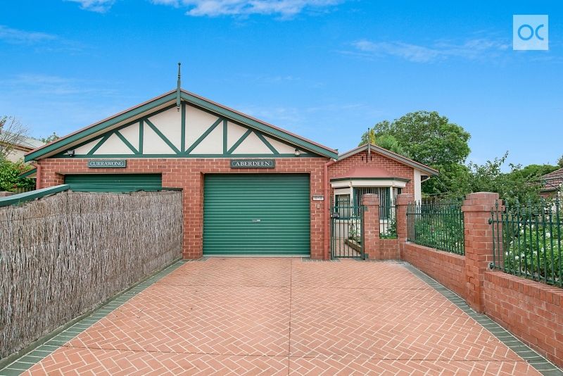 482 The Parade, Rosslyn Park SA 5072, Image 0
