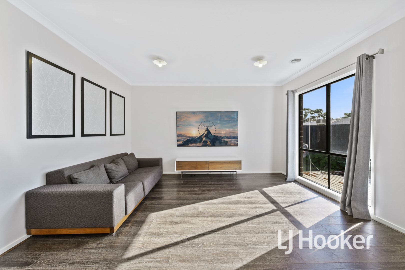 40 Jorose Road, Hampton Park VIC 3976, Image 2