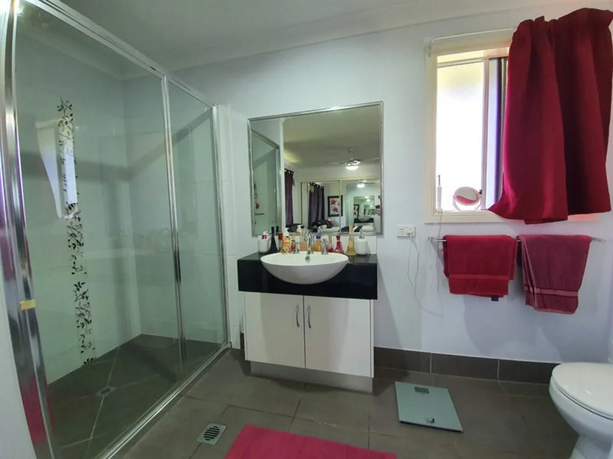 Additional image 9 of 19A Mill Road, Monto QLD 4630