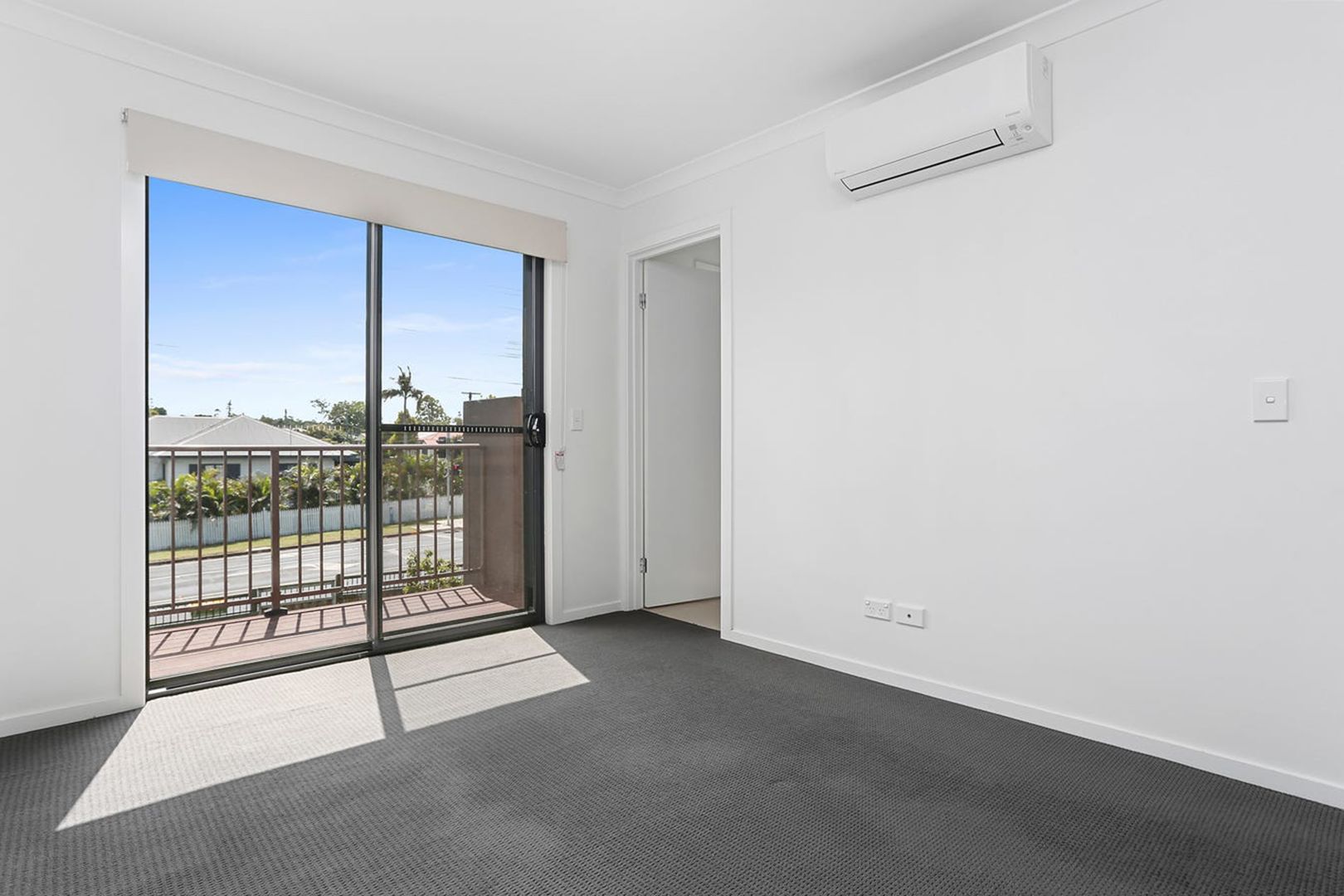 26 Napier Circuit, Silkstone QLD 4304 House For Rent Domain