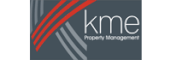 Logo for KME Property Management