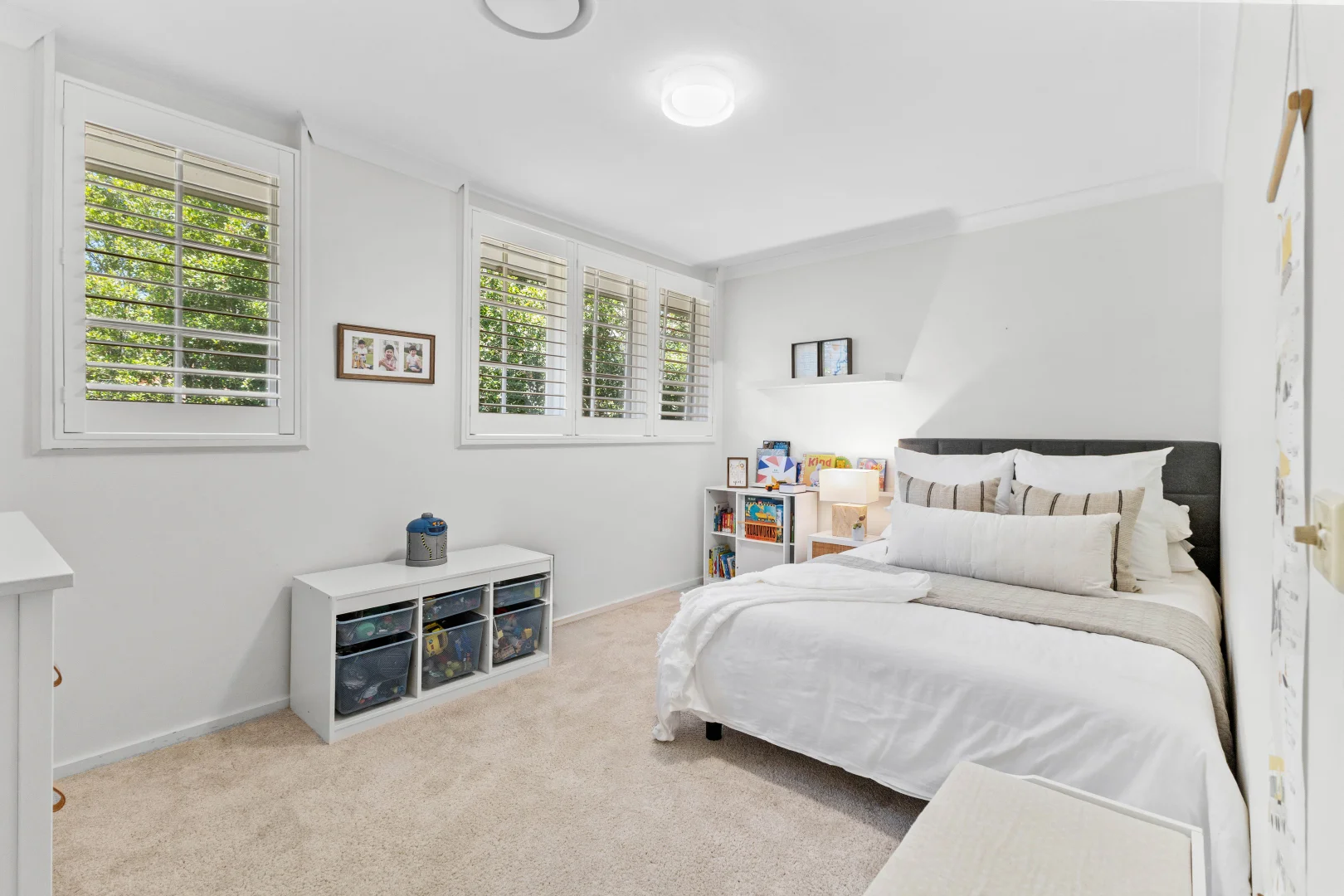 Additional image 8 of 144 Duneba Drive, Westleigh NSW 2120