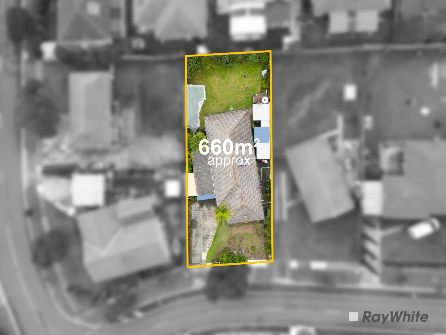 Additional image 19 of 41 Guildford Crescent, Narre Warren VIC 3805