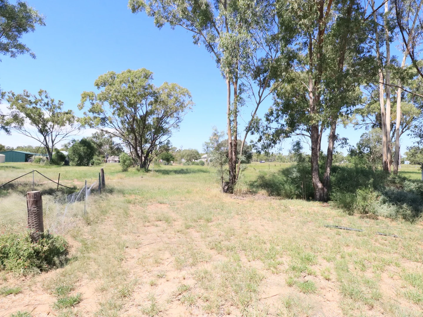 Additional image 17 of 18 Flinders Street, Yuleba QLD 4427