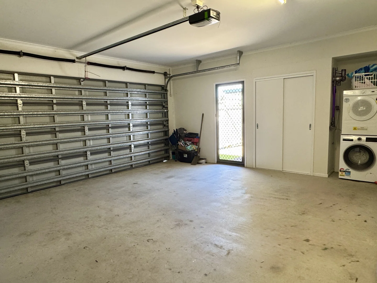 Additional image 15 of 5 Bayil Drive, Bonnie Doon QLD 4873