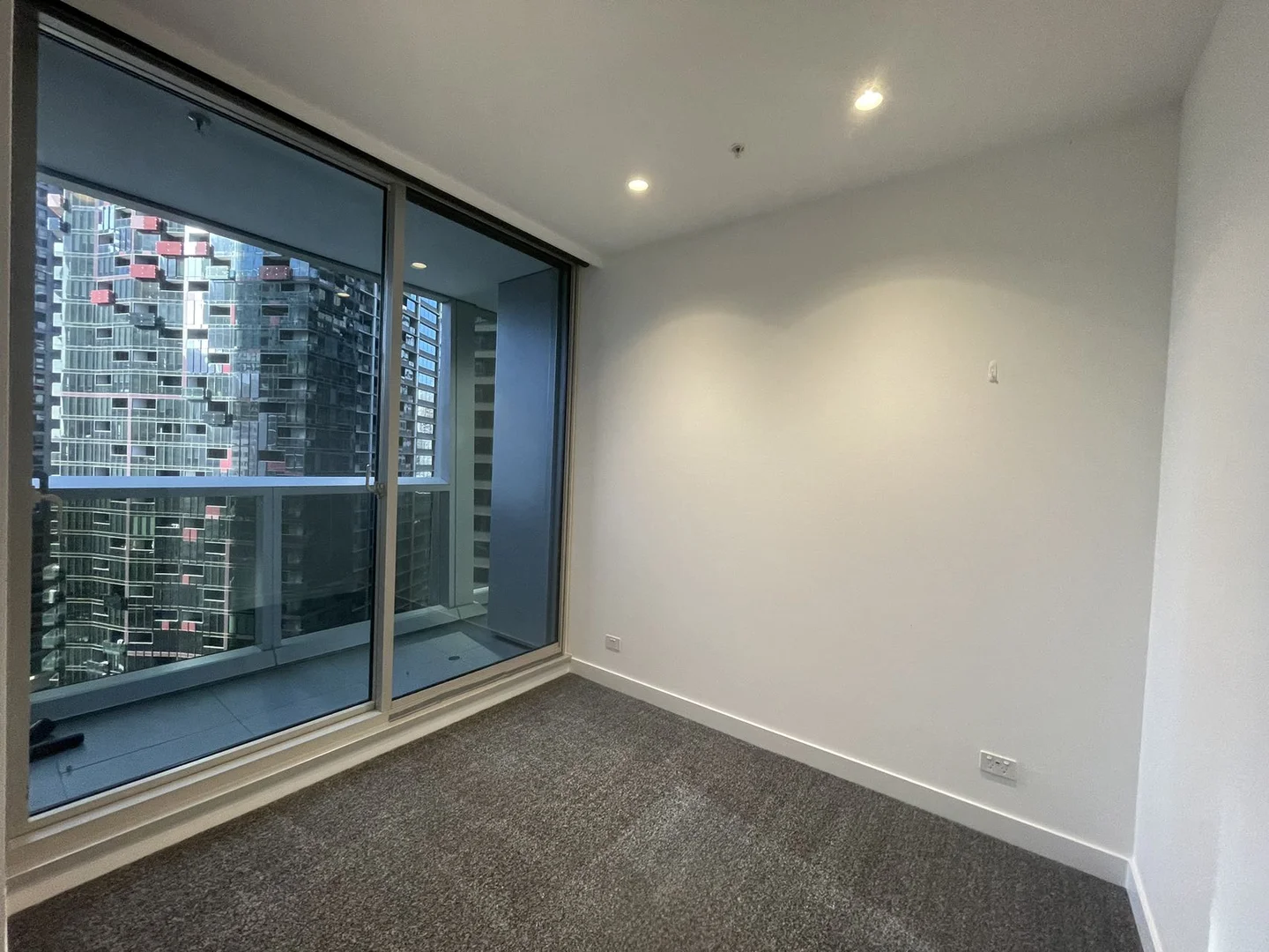 Additional image 3 of 1809/260 Spencer Street, Melbourne VIC 3000