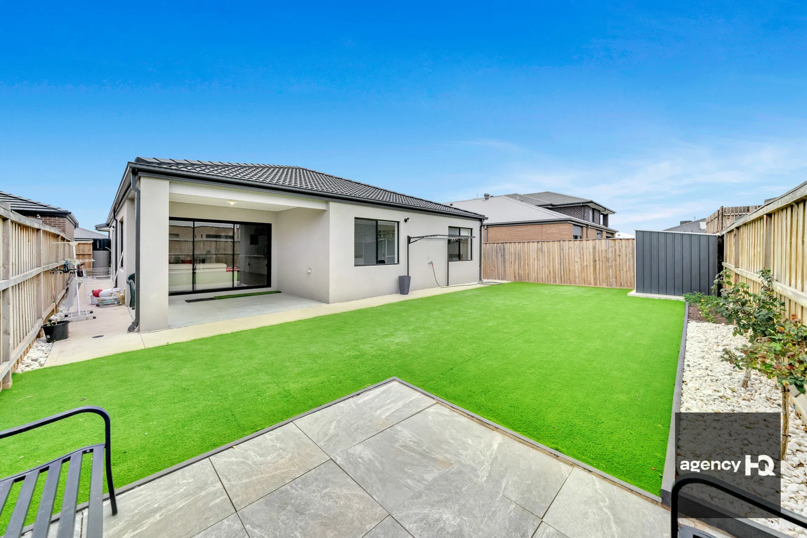 Additional image 9 of 7 Thicket Drive, Tarneit VIC 3029