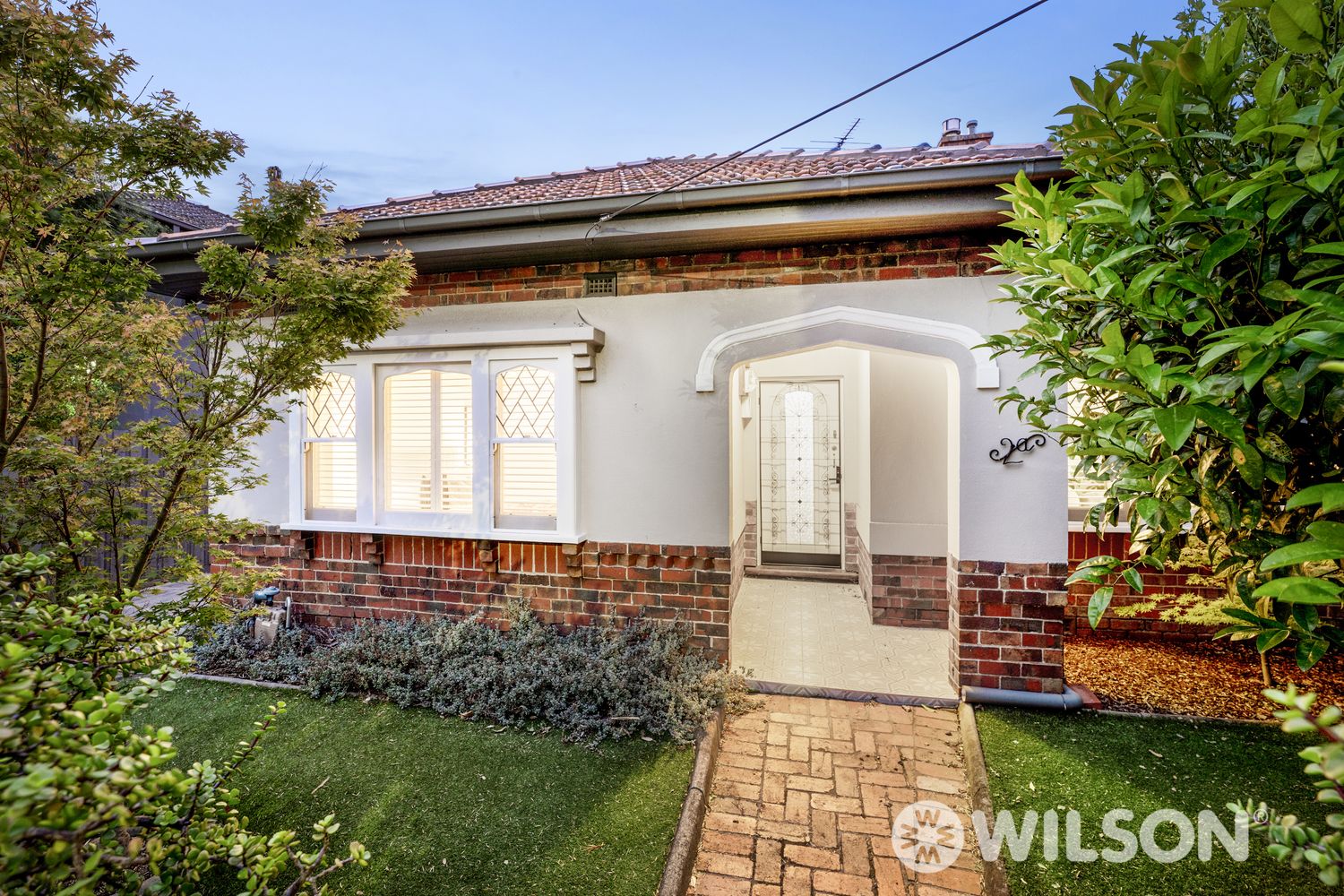 2A Kokaribb Road, Carnegie VIC 3163, Image 0