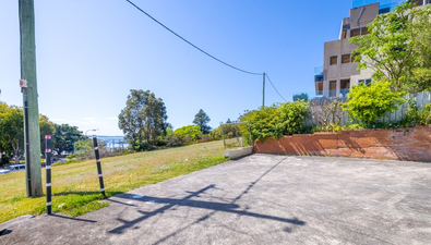 Picture of 2/94 Magnus Street, NELSON BAY NSW 2315