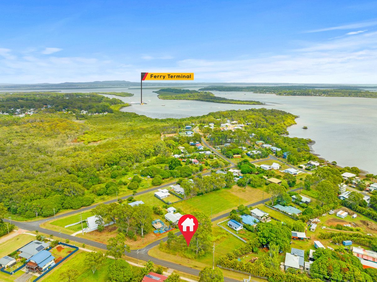 151 Canaipa Road, Russell Island QLD 4184, Image 2