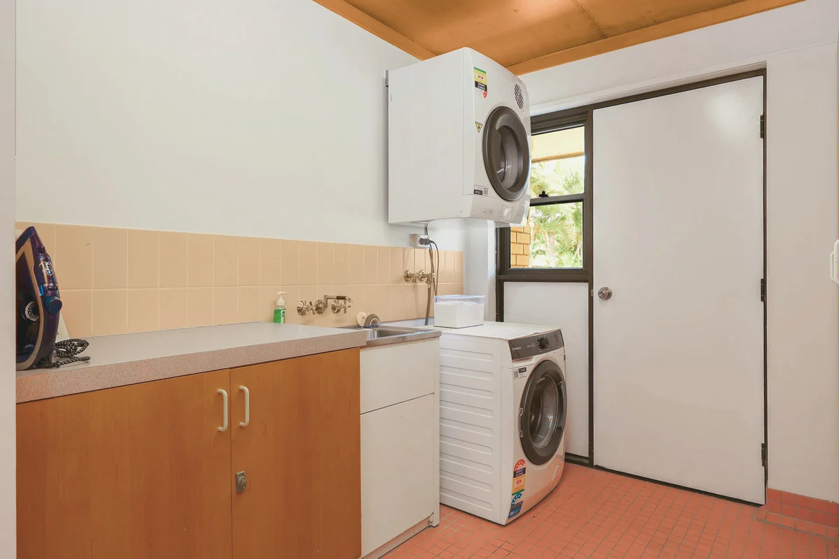 Additional image 22 of . The Salty Stay, Yeppoon QLD 4703