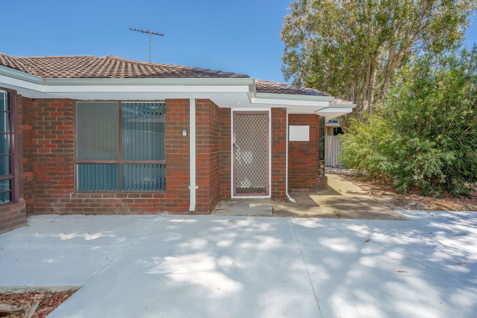 6 Ikara Place, Armadale WA 6112 House For Rent Domain