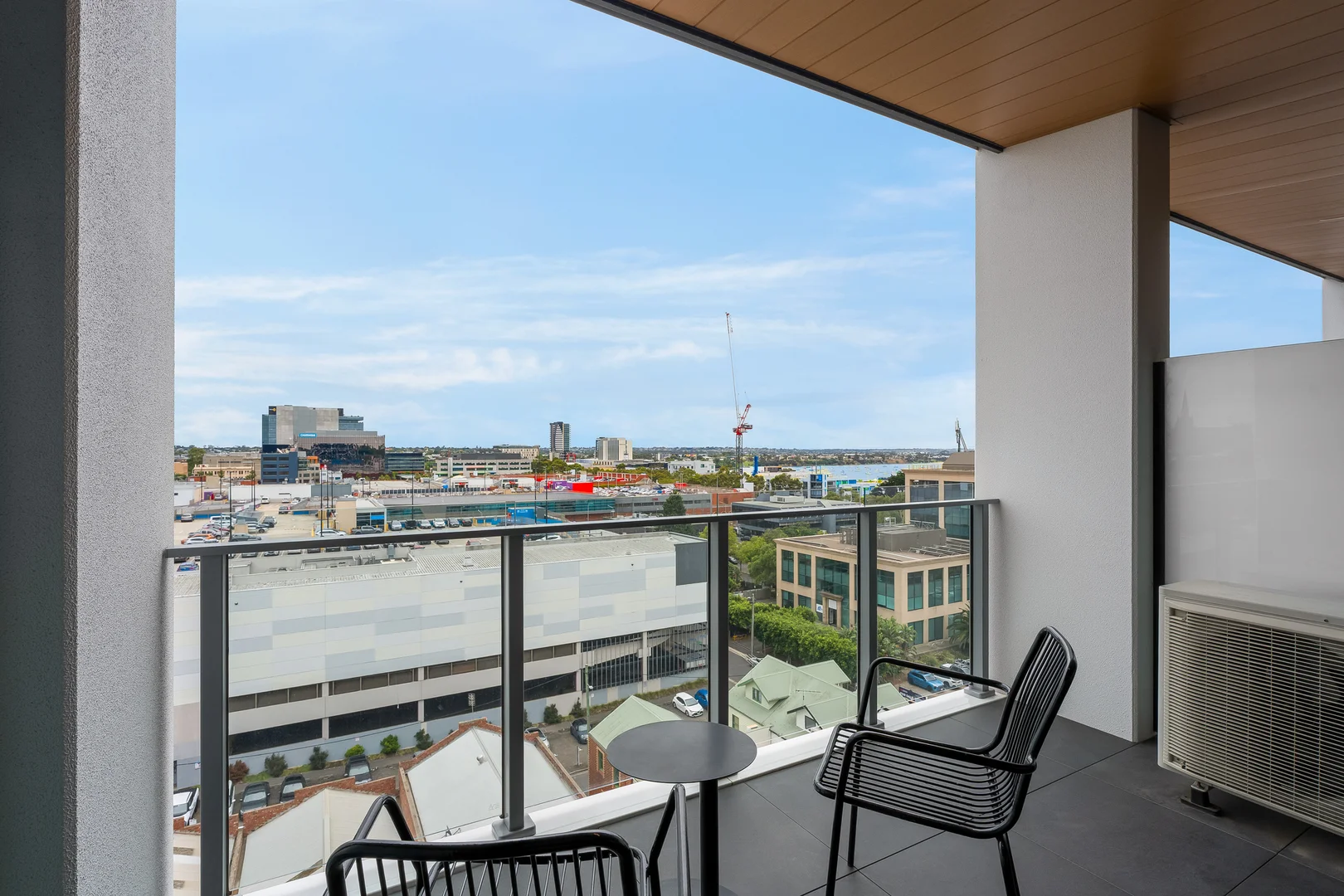 Additional image 12 of 710/10 Bellerine Street, Geelong VIC 3220