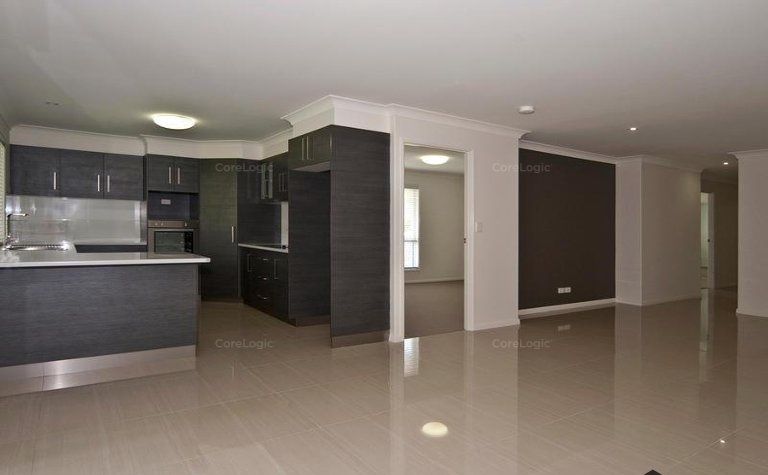 1 & 2/27A Ash Street, Yamanto QLD 4305, Image 1