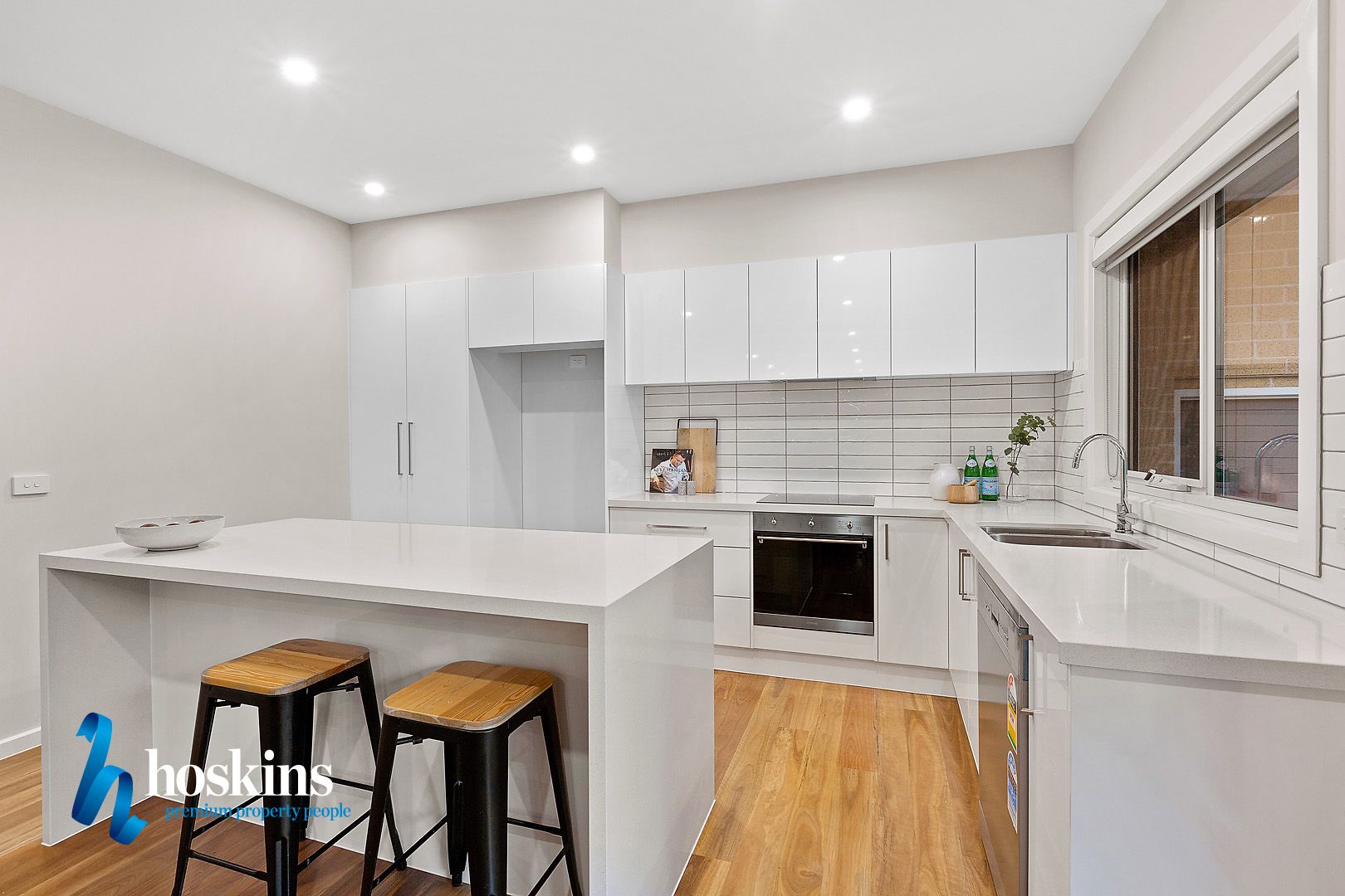 2/21 Edna Street, Heathmont VIC 3135, Image 2