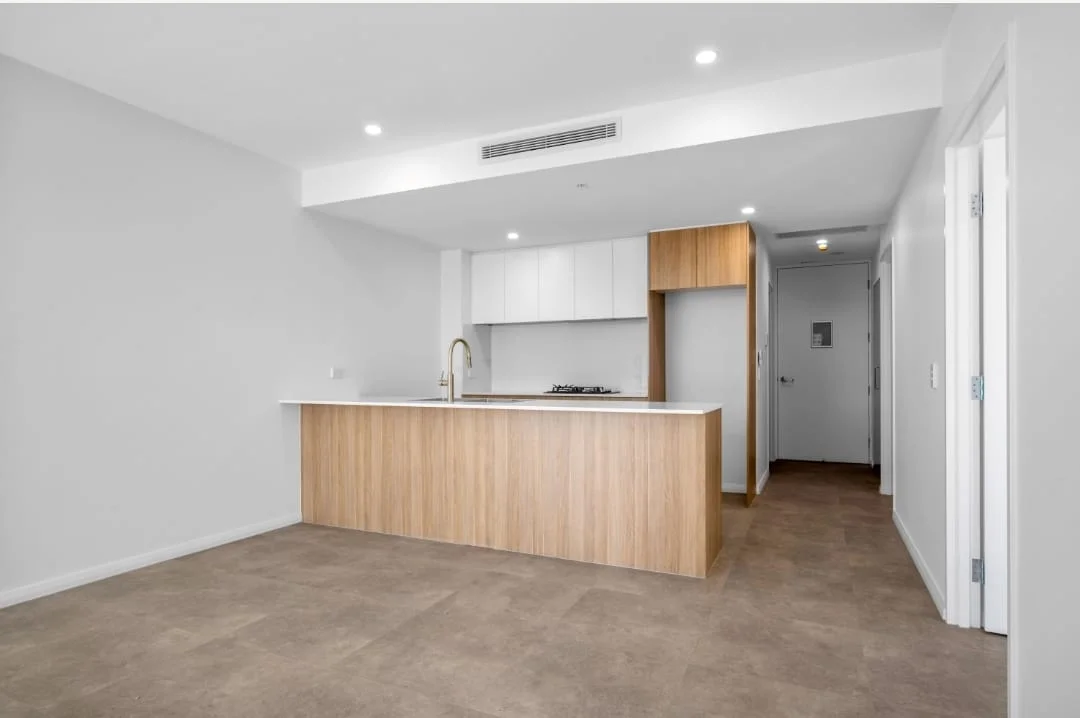 Additional image 23 of Georges Hall NSW 2198