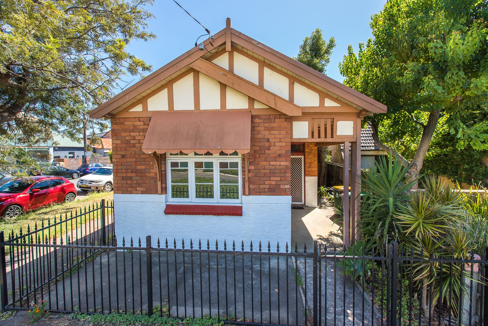 60 Parry Street, Cooks Hill NSW 2300, Image 0