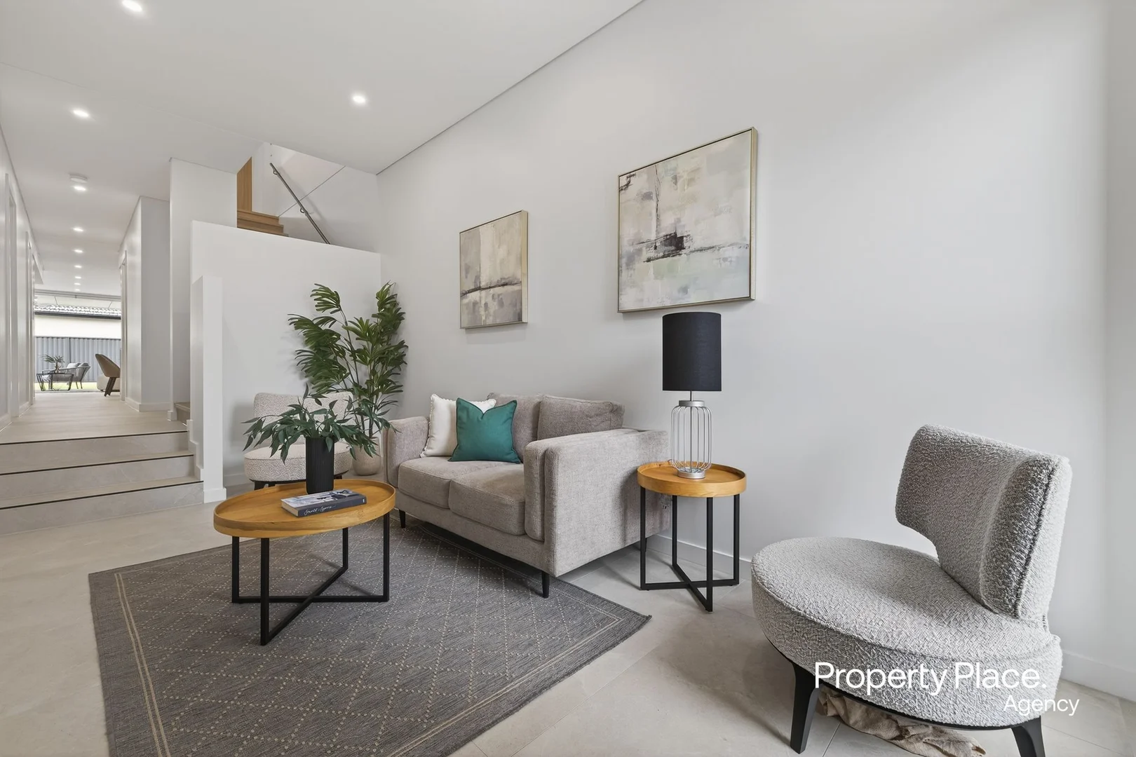 Additional image 10 of 5A Langdale Avenue, Revesby NSW 2212