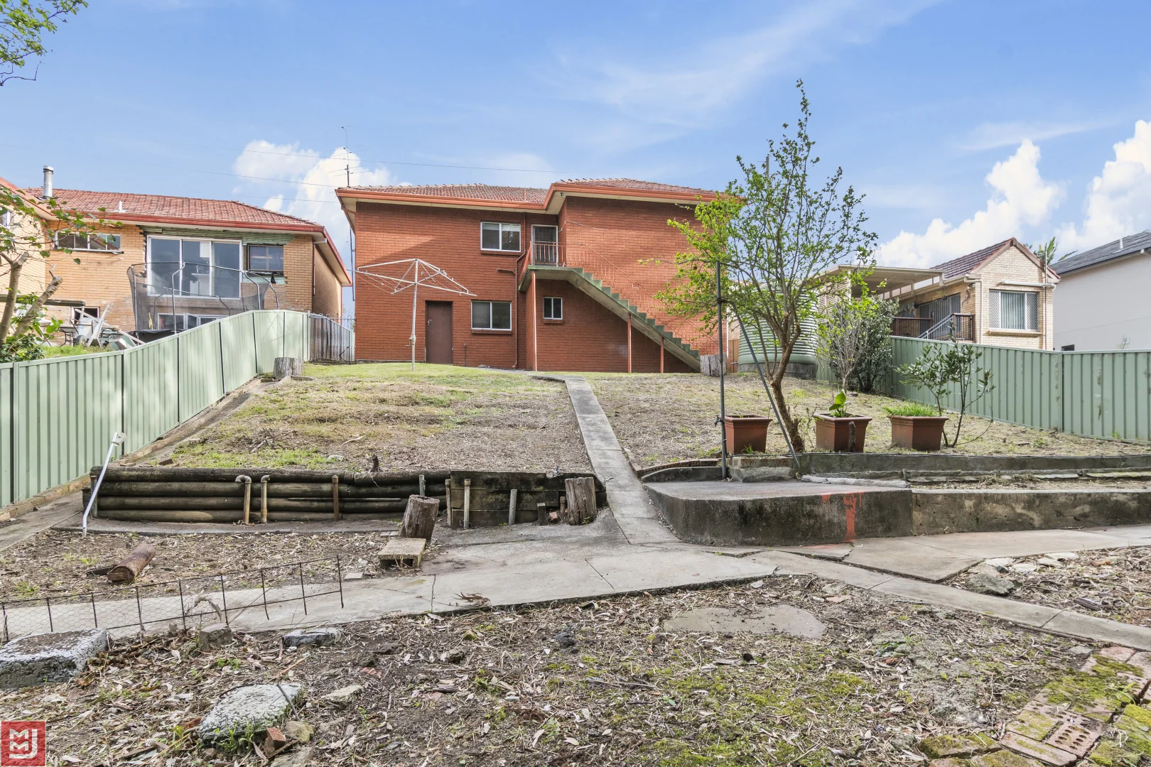 Additional image 8 of 34 Caldwell Avenue, Tarrawanna NSW 2518