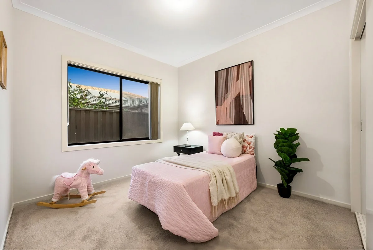 Additional image 19 of 4 Kingbird Avenue, Tarneit VIC 3029