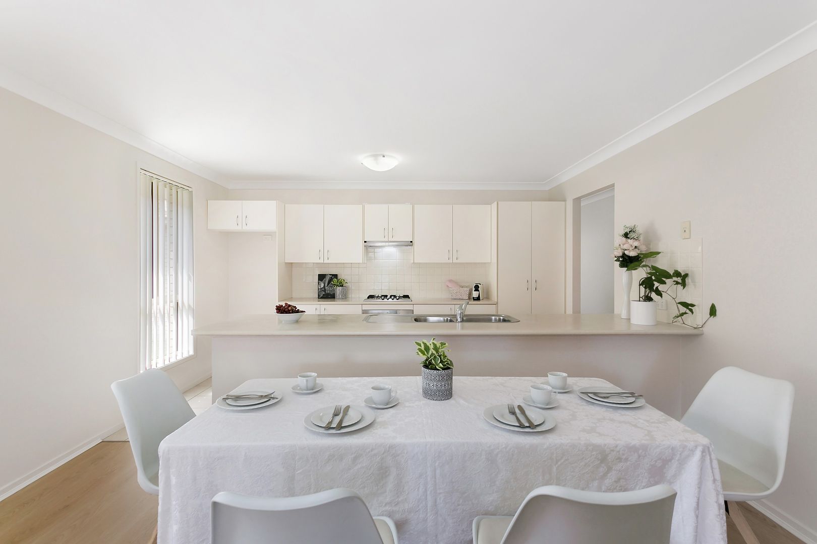 23 Highview Avenue, San Remo NSW 2262, Image 2