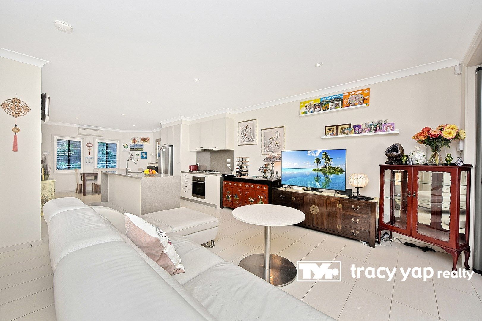 10/6 Shinfield Avenue, St Ives NSW 2075, Image 0