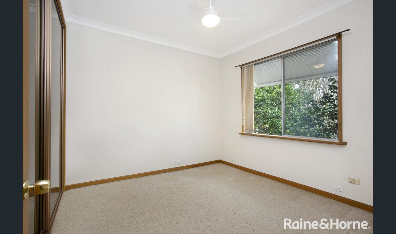 26 Railway Parade, Hornsby NSW 2077, Image 2