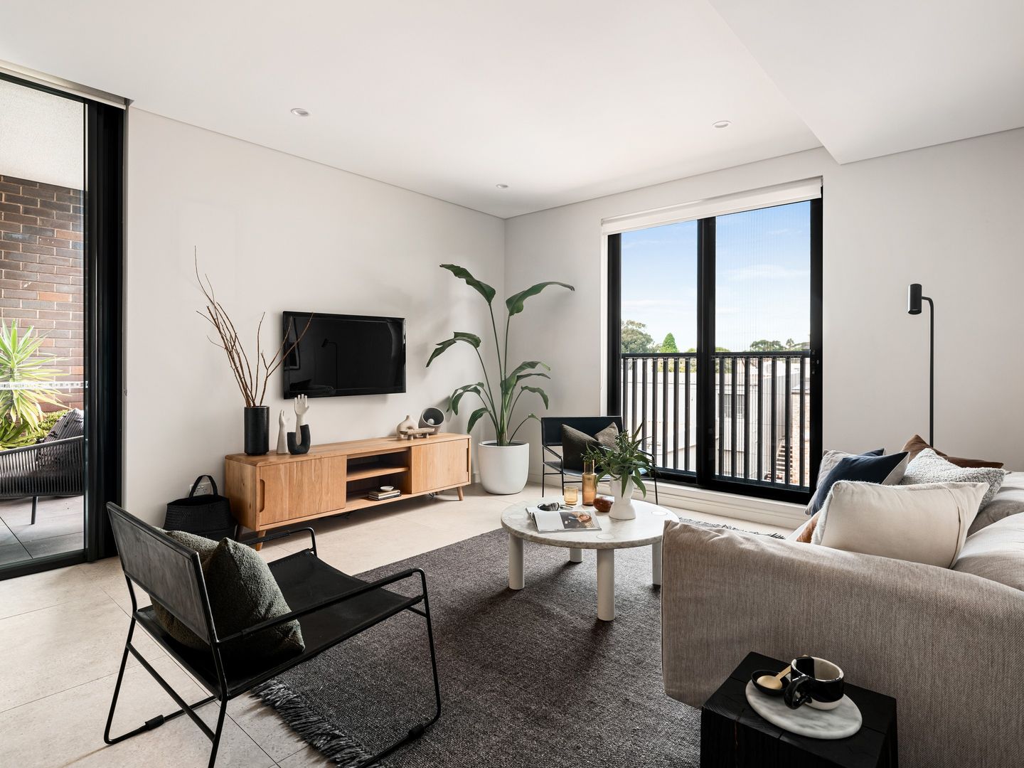 207/32 Jarrett Street, Leichhardt NSW 2040, Image 1