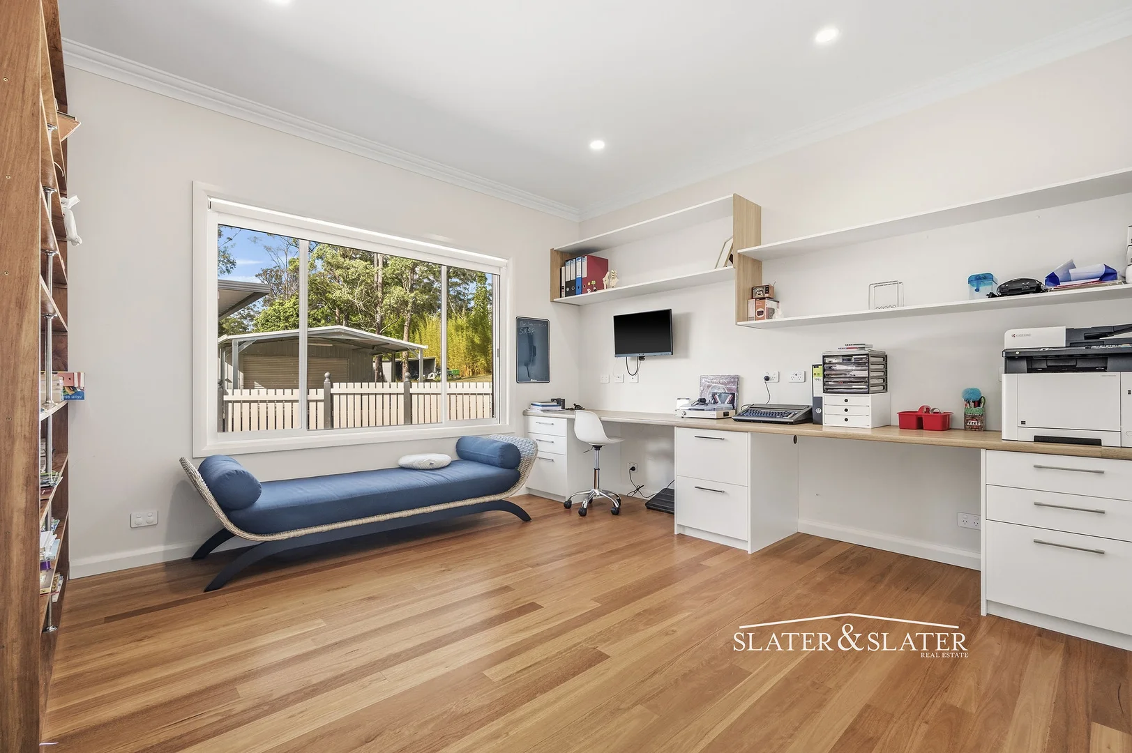 Additional image 21 of 18 Manzanillo Dr, King Creek NSW 2446