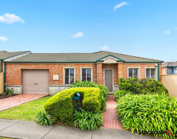 10/46-54 Gowanbrae Drive, Gowanbrae VIC 3043