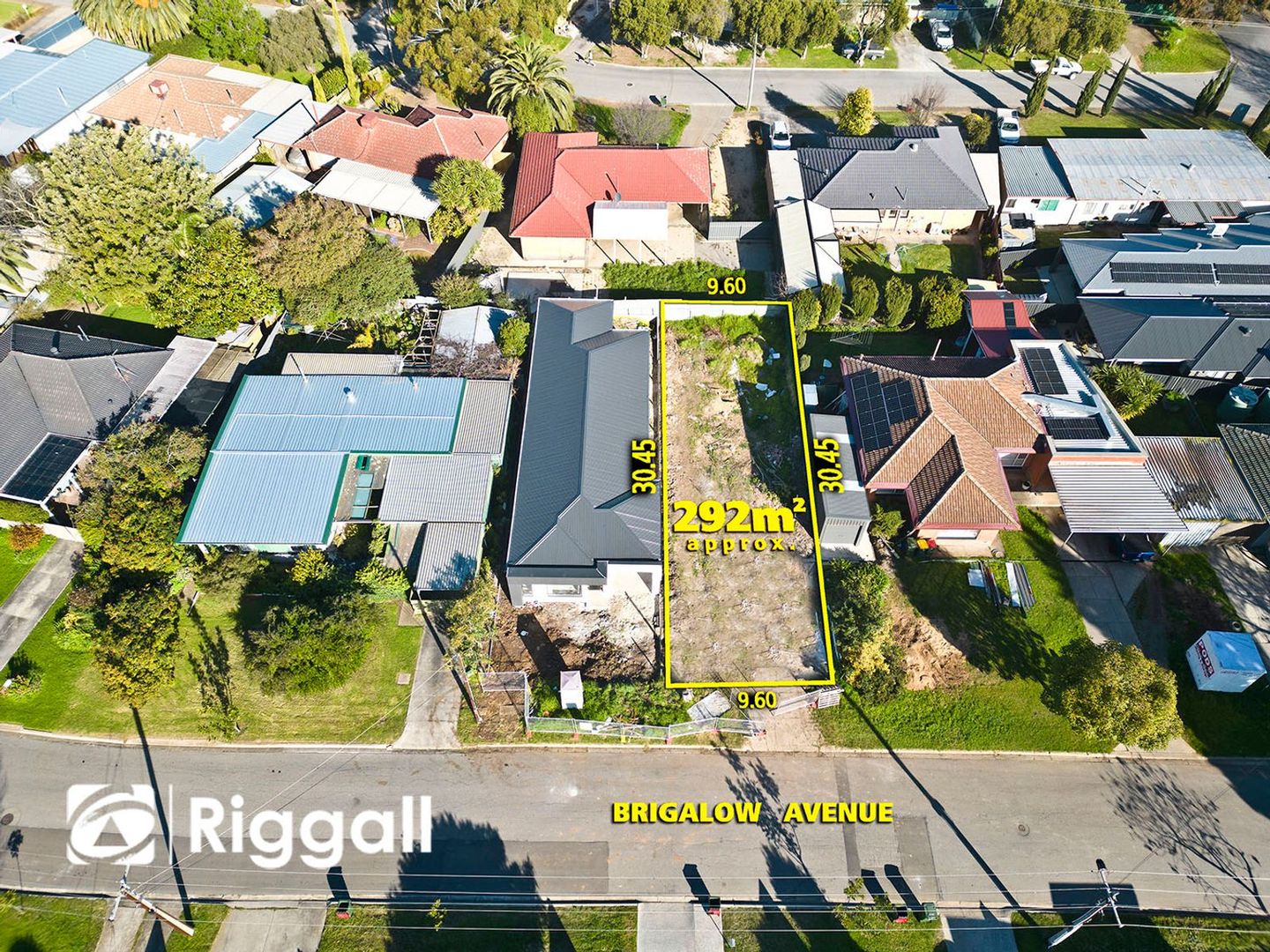 5 Brigalow Avenue, Modbury SA 5092, Image 2