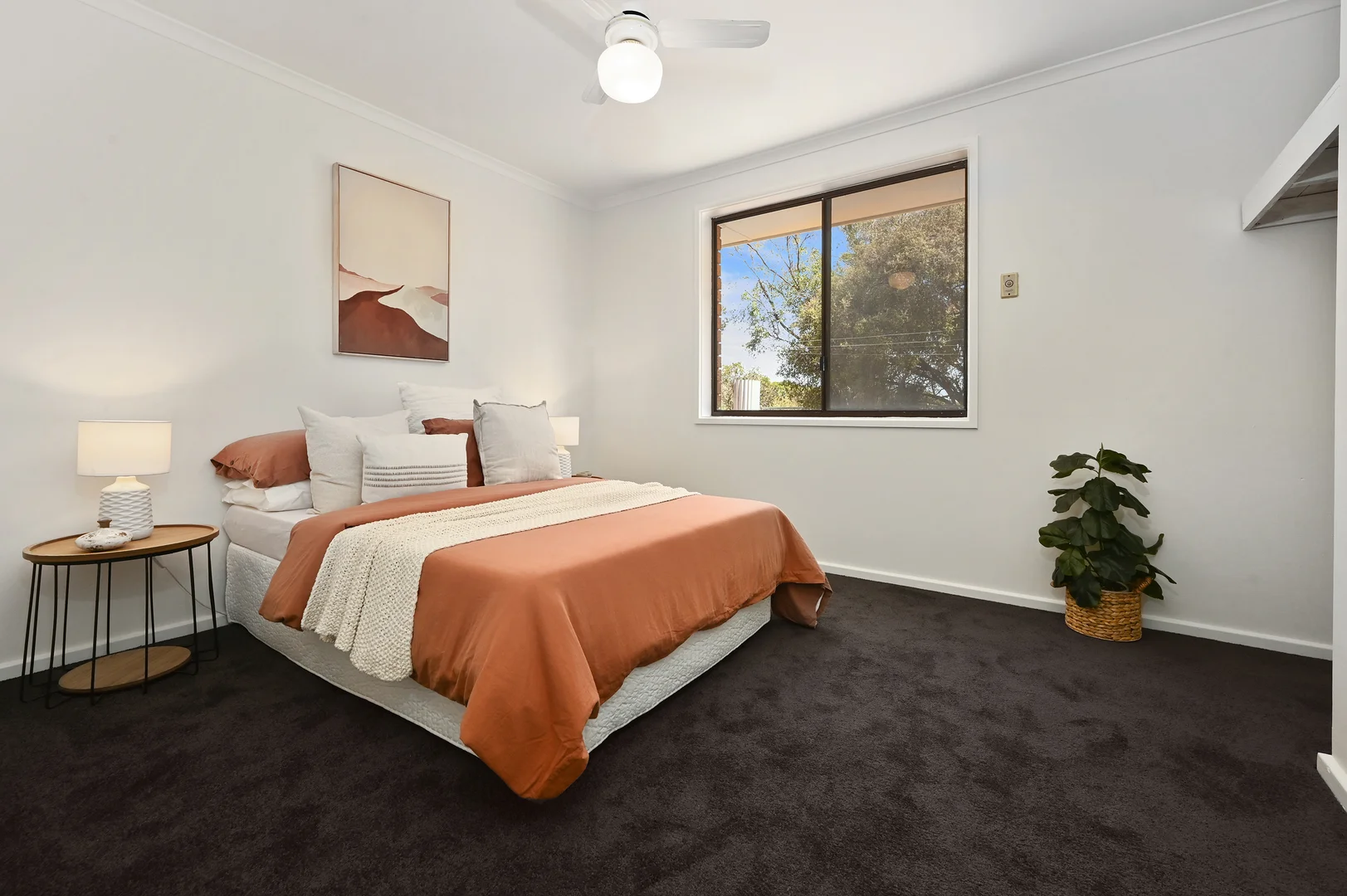 Additional image 19 of 178 BOUNDARY ROAD, Fischer SA 5502