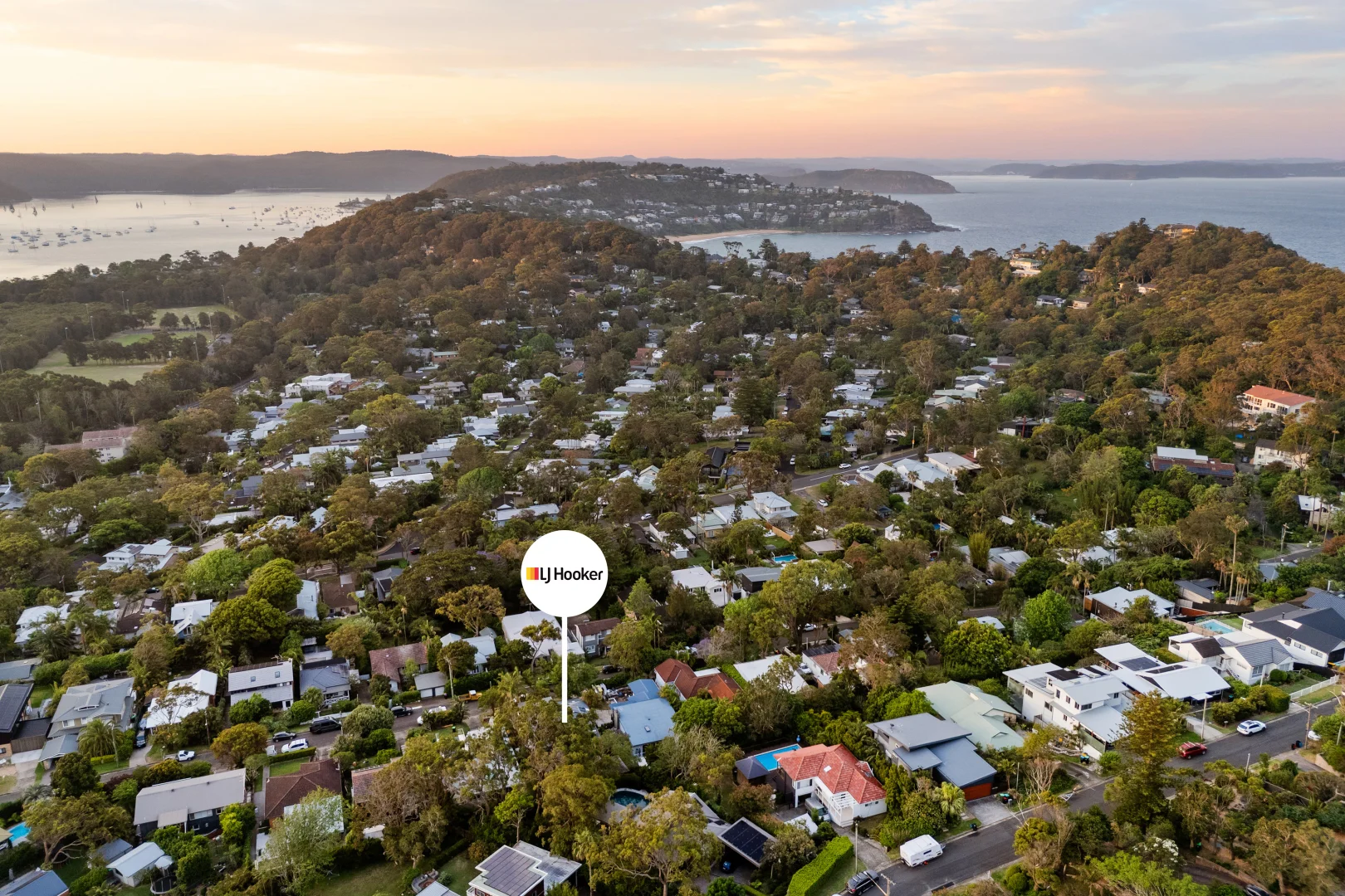 Additional image 15 of 25 Binburra Avenue, Avalon Beach NSW 2107